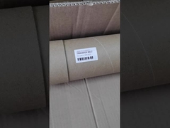 D1496207 D177-6097 D149-6097 برای ریکو MPC2503 MPC2003 MPC2004 MPC2504 MPC2011sp MPC45