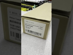 042K94561 042K94560 واحد تمیز کردن کمربند انتقال برای XEROX 560 700 700i 770 550 C60 C70 C75 J75 5580
