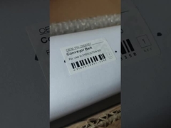 کمربند حمل 2906357 OCE 3045 3165 2070 4160 چاپگر لیزر کپی HONGTAIPART