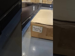 M0B1-6130 M0B16130 کمربند انتقال برای ریکو پرو C9200 C9210 کمربند انتقال تخت مونتاژ HONGTAIPART