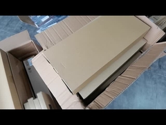 تسمه انتقال