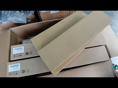 تسمه انتقال