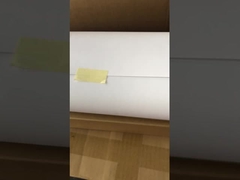 تسمه انتقال