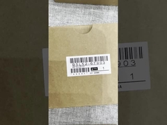 کیت تعمیر چاپگر B5L52-67903 W5U23A W5U23-67901 B5L52A برای HP M577 M578 M527 M528 M578 55