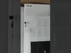 کارتریج جوهر برای اپسون F2000 F2100 700ML قطعات چاپگر فروش داغ مخزن جوهر