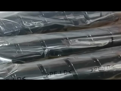 کارتریج تونر کپیگر C-EXV28 NPG-45 GPR-30 Black Cyan Magenta Yellow برای کانن IRC5045 IRC5045i