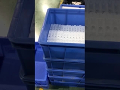 خط تولید کارتریج جوهر