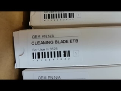 تیغه تمیز کننده 3525