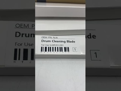 تیغه تمیز کردن درام Ricoh Aficio 1013 1515 2210 3320 4410 4420 4430 MP 161 162 171 201