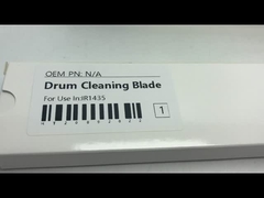 تیغه تمیز کننده درام سازگار برای کانن IR1435 1018 1022iF 1023iF 1024iF 1025iF GRP-54 EXV50 GPR54