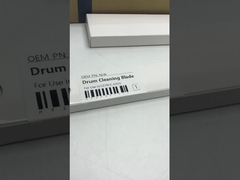 تیغه تمیز کننده درام برای سامسونگ 5370LX ML 4510 5510 6510 MLT-R307 R309 SCX 6345 6555 6455 ژروکس WC41