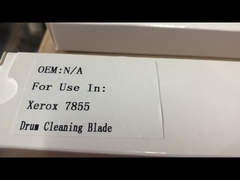Drum Cleaning Blade Xerox WorkCentre 7425 7428 7435 7525 7530 7535 7545 7556 7830 7835 7845 7855