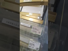 تیغه تمیز کننده درام اصلی D0593564 D059-3564 B2343564 B234-3564 برای ریکو آفیسیو MP1100 MP1350 MP9