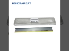 تیغه تمیز کننده درام برای ژروکس WC 5335 5330 5325 5230 5225 5222 2065 3055 DC 156 186 236 تیغه پاک کننده