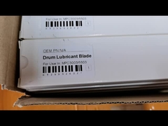 تیغه تمیز کردن درام جدید Ricoh Aficio MP C3003 C3503 C4503 C5503 C6003