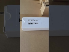 IBT تیغه کمربند IBTCBKM007-014 برای Konica Minolta Bizhub