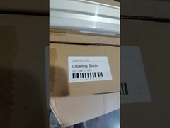 تیغه تمیز کننده درام برای OCE TDS 600 HONGTAIPART