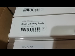 تیغه تمیز کننده درام برای ریکو 2501