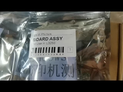 Epson Formatter Board 2208561 2218184 2217726 2218126 برای L3250 صفحه اصلی چاپگر Assy