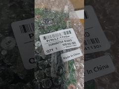 هیئت فرمتتر