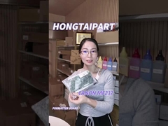 کنترل کننده اصلی PCB ASSY FORMATTER BOARD FM1-Y870-000 FM1-Y870 FK4-4155 برای کانون MF237w