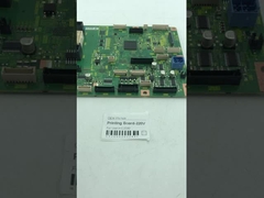 تخته فرمت کننده برای Xerox ApeosPort C2560 FORXER004-296