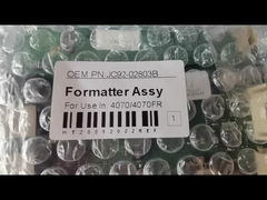 JC92-02803B Formatter Assy برای صفحه اصلی سامسونگ SL-M4070FR 4070 PBA
