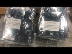 تراشه توسعه دهنده برای Konica Minolta Bizhub C220 280 360 C224 284 364 454 554 654 754 652 7722 7728