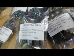 تراشه باز تنظیم درام ایکسروکس 013R00624 13R00624 13R624 TC2B94V0 برای مرکز کار 7235 7245 7228 7328 7335 73