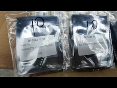تراشه تونر TK-5244 TK5244 برای کیوسرا ECOSYS M5526cdw M5526cdn