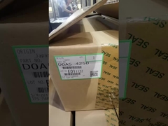 D0A54250 D0A5-4250 D0A54360 D0A5-4360 واحد تمیز کردن وب برای ریکو پرو C7200 C7210 HRCARIC002-065 Fus