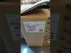 M0B1-4297 M0B14297 M205-4297 M2054297 واحد تمیز کردن وب برای ریکو پرو C9100 C9110 C9200 C9210