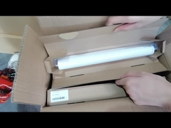 تمیز کردن غلتک وب