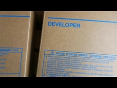 توسعه دهنده سیاه D1979640 D1979641 D197-9640 D197-9641 برای ریکو MP 2554 3054 3554 4054 4055 5055 605