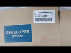 675K85050 675K85060 پودر توسعه دهنده برای ژروکس DC C2270 C3370 C4470 C5570 C7525 C8035 C8045 C8055 67