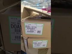 D0A59735 D0A5-9735 D1949701 D194-9701 D1949700 D194-9700 توسعه دهنده روشن برای ریکو پرو C7100 C7110 C