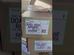 D1949690 D0A59695 D194-9690 D0A5-9695 توسعه دهنده سفید برای ریکو پرو C7100 C7110 C7200 C7210