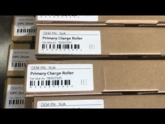 رولر شارژ اولیه برای ژروکس 2270 3300 3360 3370 3375 4470 4475 5570 5575 7525 7535 WC 7835 7855