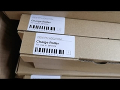 رولر شارژ اصلی برای ریکو MP 2554SP 3054SP 3554SP 4054SP 5054SP 6054SP MP2554SP MP3054SP MP355