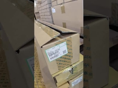 D0CQ-3530 D0CQ3530 D261-3530 D2613530 واحد رولر شارژ برای ریکو پرو C5200S C5210s C5300S C5310S C