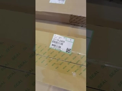 شارژ کورونا مونتاژ G1782455 G178-2455 برای ریکو پرو C720 C720S C900 C900S کپی