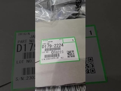 D179-2224 D1792224 M205-2244 M2052244 شارژ سیم کرونا برای ریکو پرو 8210s 8220s HONGTAIPART