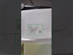 B2342156 B234-2156 سیم کرونا برای ریکو آفیسیو MP1100 MP1350 MP9000 سیم HONGTAIPART