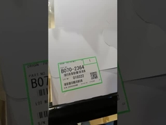 B0702364 B070-2364 شارژ پیش برش سیم کرونایی برای ریکو آفیسیو MP6503 MP7503 MP9003 IM7000 IM8000 IM9