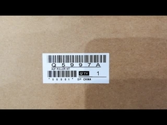 مجموعه رولر کاغذی ADF Q5997A مناسب برای HP 9200C 9250C M4345 4730