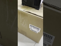 واحد فیوزر 220 ولت برای HP9000 9040 9050 کیت فیوزر RG5-5751-000 RG5-5750-170 RGG-5750-000 RG5-5750-000 C