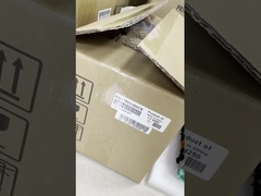 واحد فیوزر RM1-0101-000 RM1-1082-000 (110V) RM1-0102-000 RM1-1083-000 (220V) برای HP 4250 4300 4350