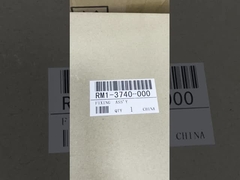 واحد فیوزر RM1-3740-000 RM1-3761-000 برای HP P3005 M3027 M3035