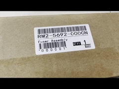 واحد فیوزر RM2-2585-RX RM2-2585-000 RM2-5692-000 برای HP E50145 E52645 M501 M506 M507 M527MFP M528MFP