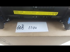 واحد فیوزر RM2-6799 RM2-1257-000CN برای HP M607 M608 M609 M631 M632 M633 FUHP068-059